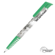 Picture of ALBION GRIP FCT GRS RECYCLED BP - GREEN