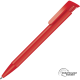 Picture of ALBION COLOUR GRS RECYCLED BALL PEN - RED
