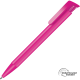 Picture of ALBION COLOUR GRS RECYCLED BALL PEN - MAGENTA