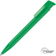 Picture of ALBION COLOUR GRS RECYCLED BALL PEN - GREEN
