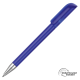 Picture of ALASKA FROST GRS RECYCLED BALL PEN - BLUE