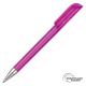 Picture of ALASKA FROST GRS RECYCLED BALL PEN - PINK