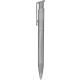 Picture of ALBION FROST BALL PEN - SLATE