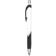Picture of ATHENA EXTRA BALL PEN - BLACK