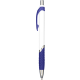 Picture of ATHENA EXTRA BALL PEN - BLUE