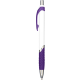 Picture of ATHENA EXTRA BALL PEN - PURPLE
