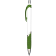 Picture of ATHENA EXTRA BALL PEN - GREEN