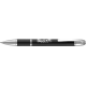 Picture of ASQUITH SOFT FEEL METAL BALL PEN