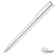 Picture of ABSOLUTE ARGENT GRS RECYCLED BALL PEN - SILVER