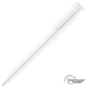 Picture of ABSOLUTE EXTRA GRS RECYCLED BALL PEN - ALL WHITE