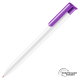 Picture of ABSOLUTE EXTRA GRS RECYCLED BALL PEN - PURPLE