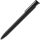 Picture of ABSOLUTE SOFT FEEL BALL PEN - BLACK