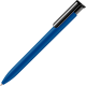 Picture of ABSOLUTE SOFT FEEL BALL PEN - NAVY BLUE