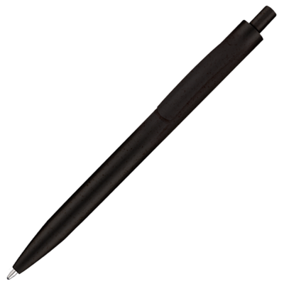 Picture of ATMOS WHEATSTRAW BALL PEN - BLACK