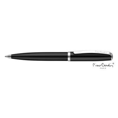 Picture of PIERRE CARDIN BAYEUX BALL PEN