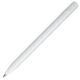 Picture of CHALLENGER-1 BALL PEN - WHITE