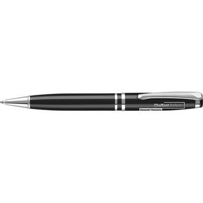 Picture of CHALFONT™ BALL PEN