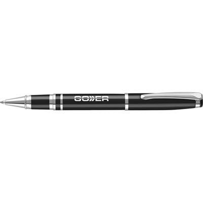 Picture of CHALFONT™ ROLLER SMART ROLLERBALL PEN