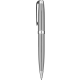 Picture of CARRICK METAL BALL PEN - SILVER