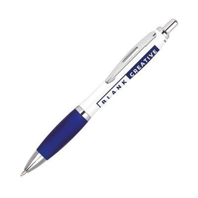 Picture of CONTOUR® BIOFREE® BALL PEN
