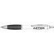Picture of CONTOUR BIOFREE BALL PEN - BLACK