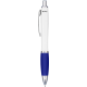 Picture of CONTOUR BIOFREE BALL PEN - BLUE