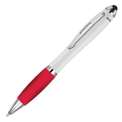 Picture of CONTOUR®-I BIOFREE® BALL PEN