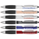 Picture of CONTOUR-I METAL BALL PEN with Stylus