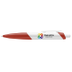 Picture of DIGIMAX BALL PEN - RED