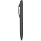 Picture of ENDEAVOUR METAL BALL PEN - BLACK
