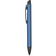 Picture of ENDEAVOUR METAL BALL PEN - BLUE