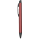 Picture of ENDEAVOUR METAL BALL PEN - RED