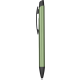 Picture of ENDEAVOUR METAL BALL PEN - GREEN