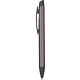 Picture of ENDEAVOUR METAL BALL PEN - GUN METAL