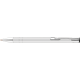 Picture of ELECTRA ENTERPRISE BALL PEN - WHITE