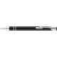 Picture of ELECTRA ENTERPRISE BALL PEN - BLACK