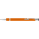 Picture of ELECTRA ENTERPRISE BALL PEN - ORANGE