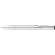 Picture of ELECTRA ENTERPRISE BALL PEN - SILVER