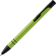 Picture of ELECTRA NOIR METAL BALL PEN - GREEN