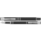 Picture of ELECTRA FOUNTAIN PEN - BLACK