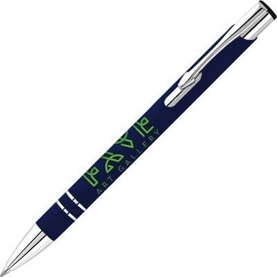 Picture of ELECTRA® DK SOFT BALL PEN