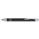 Picture of ELECTRA WHEATSTRAW BALL PEN - BLACK