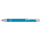 Picture of ELECTRA WHEATSTRAW BALL PEN - BLUE