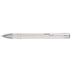Picture of ELECTRA WHEATSTRAW BALL PEN - NATURAL
