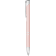 Picture of ELECTRA CLASSIC SATIN METAL BALL PEN - ROSE GOLD
