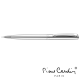 Picture of PIERRE CARDIN FONTAINE METAL MECHANICAL PENCIL - SILVER
