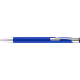Picture of GARLAND METALLIC BALL PEN - BLUE