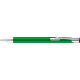 Picture of GARLAND METALLIC BALL PEN - GREEN