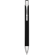 Picture of GARLAND BALL PEN - BLACK