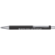 Picture of GLOBAL WHEATSTRAW BALL PEN - BLACK